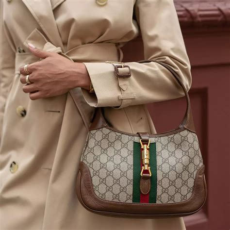 frasers glasgow gucci handbags|GUCCI® Store Locator .